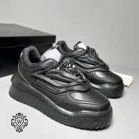 Дамски спортни обувки Versace код 8, снимка 1 - Дамски ежедневни обувки - 38739309