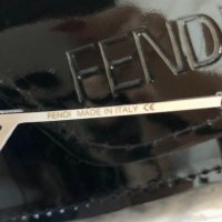 -15 % разпродажба Fendi Дамски слънчеви очила маска, снимка 11 - Слънчеви и диоптрични очила - 39178266