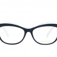 Emilio Pucci диоптрична рамка , снимка 3 - Слънчеви и диоптрични очила - 39959808