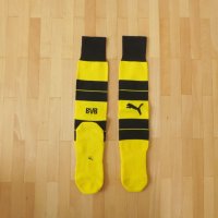 Nike , Puma чорапи, снимка 14 - Мъжки чорапи - 36668683