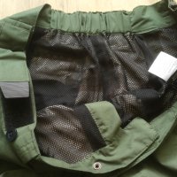 UNIVERN Waterproof Trouser размер 54 / XL панталон водонепромукаем - 731, снимка 15 - Екипировка - 43689654