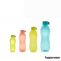 Бутилка 1,5л., Tupperware , снимка 2 - Други - 39554558