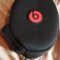 Калъфи за слушалки Beats, снимка 10 - Слушалки и портативни колонки - 28484532