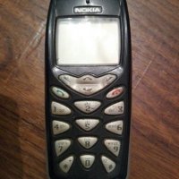 Nokia3510, снимка 1 - Nokia - 28486662