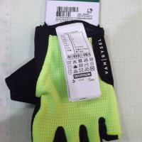 Ръкавици "PAP 21" за колоездене 500 нови, снимка 1 - Аксесоари за велосипеди - 39342251