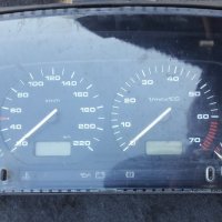 Vw  Golf 3  1.8  Километраж , снимка 1 - Части - 39632878