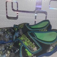 Детски  Обувки Befado  N  35, снимка 3 - Детски обувки - 28925607