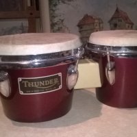 thunder-made in taiwan-внос англия, снимка 11 - Ударни инструменти - 27128465