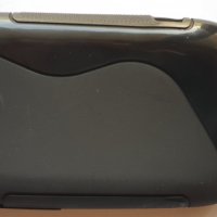 HTC Desire C - HTC A320e калъф - case, снимка 4 - Калъфи, кейсове - 32749742
