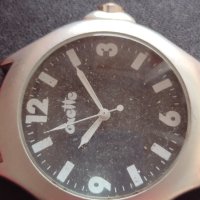 Модерен унисекс часовник OXCTTC интересен модел много красив ефектен 38133, снимка 7 - Други - 40754262