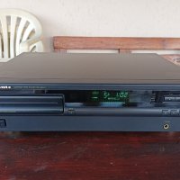 Marantz CD-42, снимка 2 - Декове - 37112336