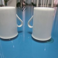 чаши за кафе 316-19, снимка 3 - Чаши - 27346786