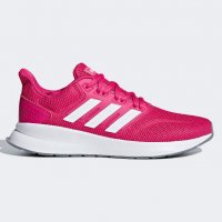  Спортни ADIDAS Обувки RUNFALCON , снимка 1 - Маратонки - 27785732