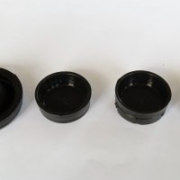 Гумички спирачен цилиндър и спирачна помпа Уаз, снимка 3 - Части - 42993564