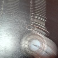 стара  джобни  часовници, снимка 1 - Джобни - 43004967