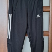 ADIDAS Оригинални детски спортни долнища 11-12 г, снимка 2 - Детски анцузи и суичери - 43056440