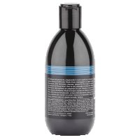 Sendo Fortifying Shampoo, снимка 2 - Други - 43622255