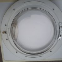Продавам пералня NEO WM 445T на части, снимка 4 - Перални - 28564349