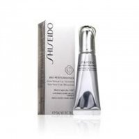 Shiseido Bio-Performance Glow Revival Eye Treatment,  15 ml, снимка 3 - Козметика за лице - 27013118