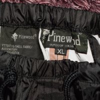 PINEWOOD Waterproof Packable Men pant – водоустойчив Sz XL / #00321 /, снимка 3 - Спортни дрехи, екипи - 39605814
