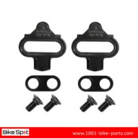 Shimano XT PD-M8120 Clipless Pedals Педали Автомати, снимка 3 - Части за велосипеди - 43262790