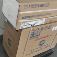 Хиперинверторен климатик Mitsubishi Heavy SRK20ZSX-WB/SRC20ZSX-W DIAMOND, 7000 BTU, Клас A+++, снимка 13 - Климатици - 38413889