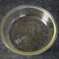 Йенско стъкло, снимка 1 - Съдове за готвене - 38449721