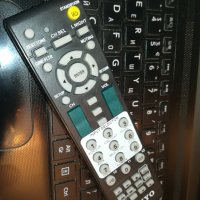 onkyo rc-682m receiver remote control, снимка 10 - Други - 28716184