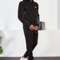 🤩The North Face стилни мъжки екипи🤩, снимка 2 - Спортни дрехи, екипи - 44015434