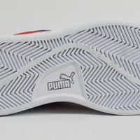 Puma Smash v2 CV - дамски маратонки, размери - 36 и 37.. , снимка 11 - Маратонки - 39415120