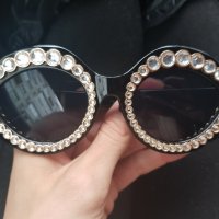 продавам бизнес  - слънчеви очила 200 броя , снимка 4 - Оборудване за магазин - 25693446