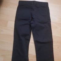 Нови дънки и панталон НМ , снимка 4 - Детски панталони и дънки - 28802572