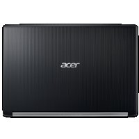 Acer Aspire 5 - Нов Лаптоп, снимка 3 - Лаптопи за дома - 34897965