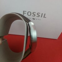 Часовник Fossil, снимка 3 - Мъжки - 26404117