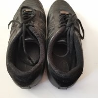 Graceland дамски спортни обувки грейсланд размер 39 , снимка 7 - Дамски ежедневни обувки - 37037108