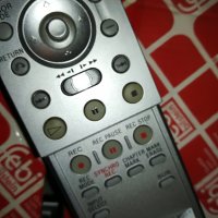 sony tv & dvd recorder remote control, снимка 14 - Дистанционни - 28682373