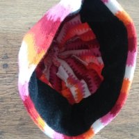 eisbär hats - страхотна зимна шапка, снимка 7 - Шапки - 27942847