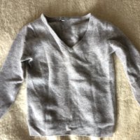 Дамски блузи / блуза, снимка 2 - Блузи с дълъг ръкав и пуловери - 40474766