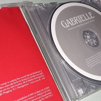 СД КОЛЕКЦИЯ МУЗИКА GABRIELLE , снимка 3 - CD дискове - 35098128