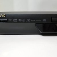JVC XV-S300, снимка 2 - Други - 43909650