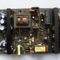 POWER BOARD TV3201-ZC02-03(E), снимка 3 - Части и Платки - 35589117