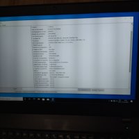 Lenovo ThinkPad P50 s - i7 / 16 ram/ssd, снимка 2 - Лаптопи за работа - 43550592