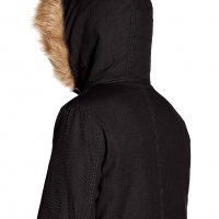 Billabong Effy, размер:S, ново, оригинално дамско яке / палто, снимка 3 - Якета - 26804993