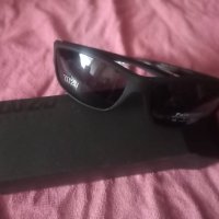 слънчеви очила, снимка 9 - Слънчеви и диоптрични очила - 29166623