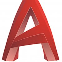 Онлайн курсове: AutoCAD, Adobe Photoshop, InDesign, Illustrator, Word, Excel,, снимка 4 - IT/Компютърни - 30453186