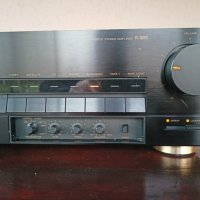 Grundig Fine Arts A-905, снимка 7 - Ресийвъри, усилватели, смесителни пултове - 35472860