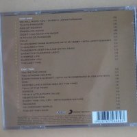 John Farnham – One Voice - The Greatest Hits (2003, CD), снимка 2 - CD дискове - 43597522