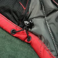 MASCOT ACCELERATE Climascot jacket 18015-318 Work Wear размер S работно яке W2-39, снимка 15 - Якета - 40192104