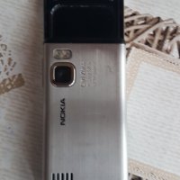 Nokia 6500 slide, снимка 3 - Nokia - 35073582