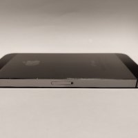 Iphone 5 32gb, снимка 4 - Apple iPhone - 44072195